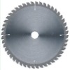 T.C.T Saw Blade