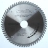 T.C.T Saw Blade,Saw Blade,Saw Blade for Wood,Cutting Saw Blade