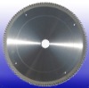 T.C.T Saw Blade for Cutting MDF,T.C.T Saw Blade,Blade,TCT Blade