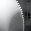 T.C.T circualr Saw Blade for universal use