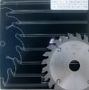 T.C.T circular Saw Blade