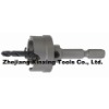 T.C.T.hole saws