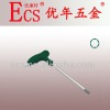 T-HANDLE HEX KEY HANDLE