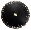 T-Seg Turbo Diamond Saw Blade