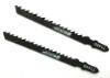 T-Shank Style Jigsaw Blade