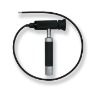 T Type Industrial Borescope