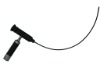 T Type Industrial Endoscope