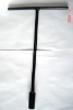 T-Type Wrench