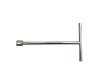 T-Type Wrench (7mm-19mm)