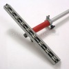 T glass cutter