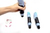 T-series Full-automatic Pneumatic Screw Driver