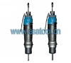 T-series Full automatic pneumatic screw driver