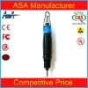 T-series full-automatic pneumatic screwdriver