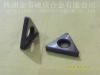T series tungsten carbide shims for insert suport