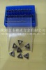 T series tungsten carbide shims for insert suport