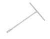 T-socket wrench