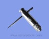 T type tap wrench