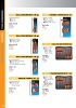 T1 Insulated Screwdriver Set