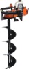T100A2,Air Spray Gun