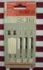 T119BO Jigsaw blades