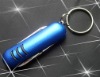T170--420steel aluminium oxidation multi pocket knife mini multi tool