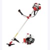 T200 Brush Cutter