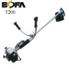 T200 brush cutter