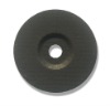 T27 Grinding wheel for Metal