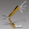T289 Hand Tool With Torch
