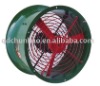 T35-11 series Axial fan for factory use