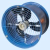 T35-11 series Axial ventilation fan for factory use