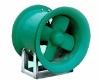 T35-11 series Exhaust blower