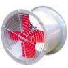 T35-11 series Exhaust fan