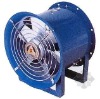 T35-11 series blower fan for factory use