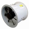 T35-11 series industrial axial blower