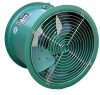 T35-11 series industrial blower fan