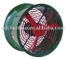 T35-11 series industrial fan