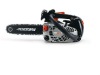 T3612 Professional Portable Gasoline chain saw