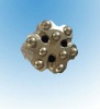 T38 drill rock bit