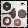 T41 Grinding Wheel Stainless Steel Cutting Disk