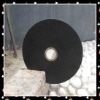 T41 Grinding Wheel Stainless Steel Cutting Disk