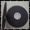 T41 Grinding Wheel Stainless Steel Cutting Disk