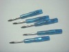 T5 screwdriver for mobile phone repair tools