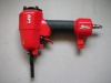T50 Air Nail Puller with Taiwan Technology and parts