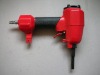 T50 Air Nail Puller with Taiwan Technology and parts