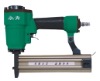 T50 Nailer