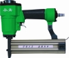 T50 Nailer