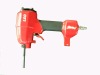 T50 Pneumatic Nail Puller with Taiwan Technology