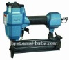 T50MC Brad nailer