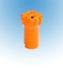 T51 drill button bit
